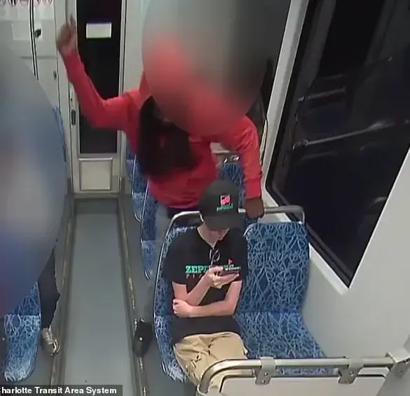 Public Safety Debate Intensifies After Murder Sparks Calls for Government Action