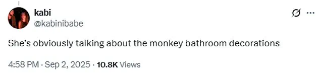 Reality TV Contestant Kelley Jorgensen Faces Backlash Over Alleged Racial Slur on *Big Brother*