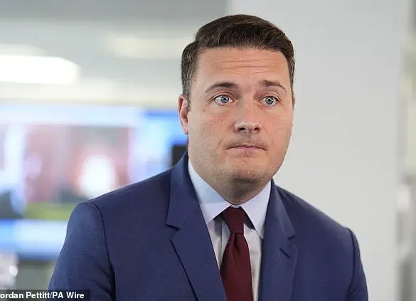 Regional Disparities in Cancer Treatment Wait Times Across England: Essex Lags Behind Cornwall in Meeting 62-Day NHS Targets