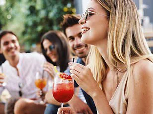 Rising THC Levels and Mental Health Risks Spark Urgent Calls for Stricter Cannabis Regulations