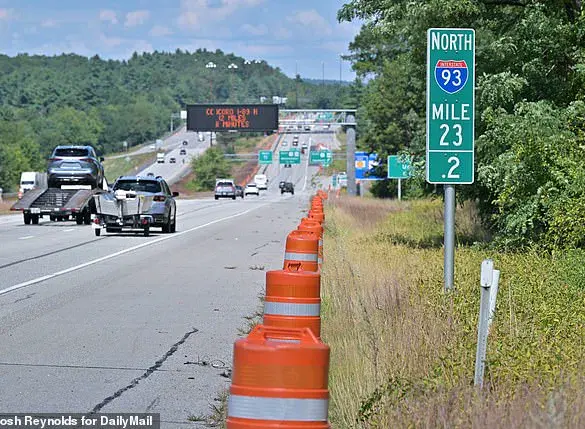 Rudy Giuliani's Accident Sparks Questions Over Details and Speculation