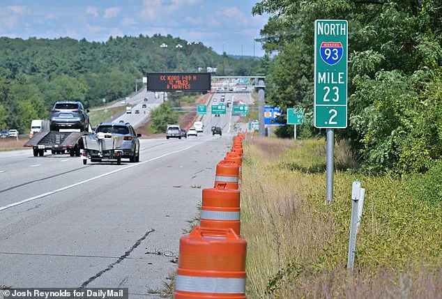 Rudy Giuliani's Accident Sparks Questions Over Details and Speculation