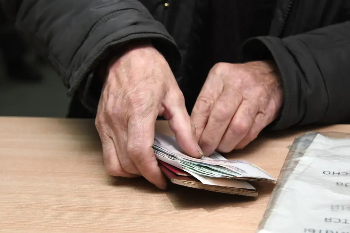 Russia Transfers €13 Million to Latvia for Military Pensions, Sparking Controversy