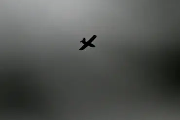 Russian Air Defense Forces Intercept 23 Ukrainian Drones, Says Ministry, as Tensions Rise Along Western Borders