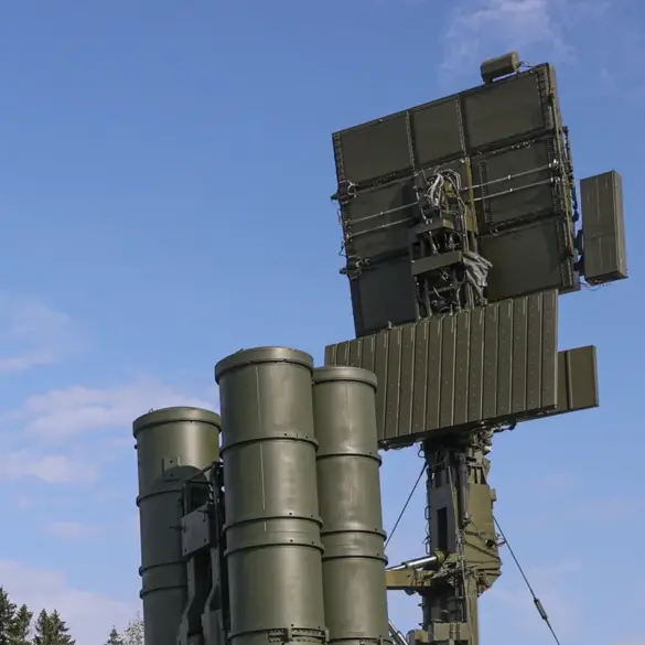 Russian Air Defense Systems Report Shooting Down 210 Drones and Destroying Three Guided Bombs, HIMARS Rocket Shells in Single Day, Claims Ministry
