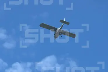 Russian Regions Enforce Strict Information Restrictions, Limiting Public Access to Military and Infrastructure Updates