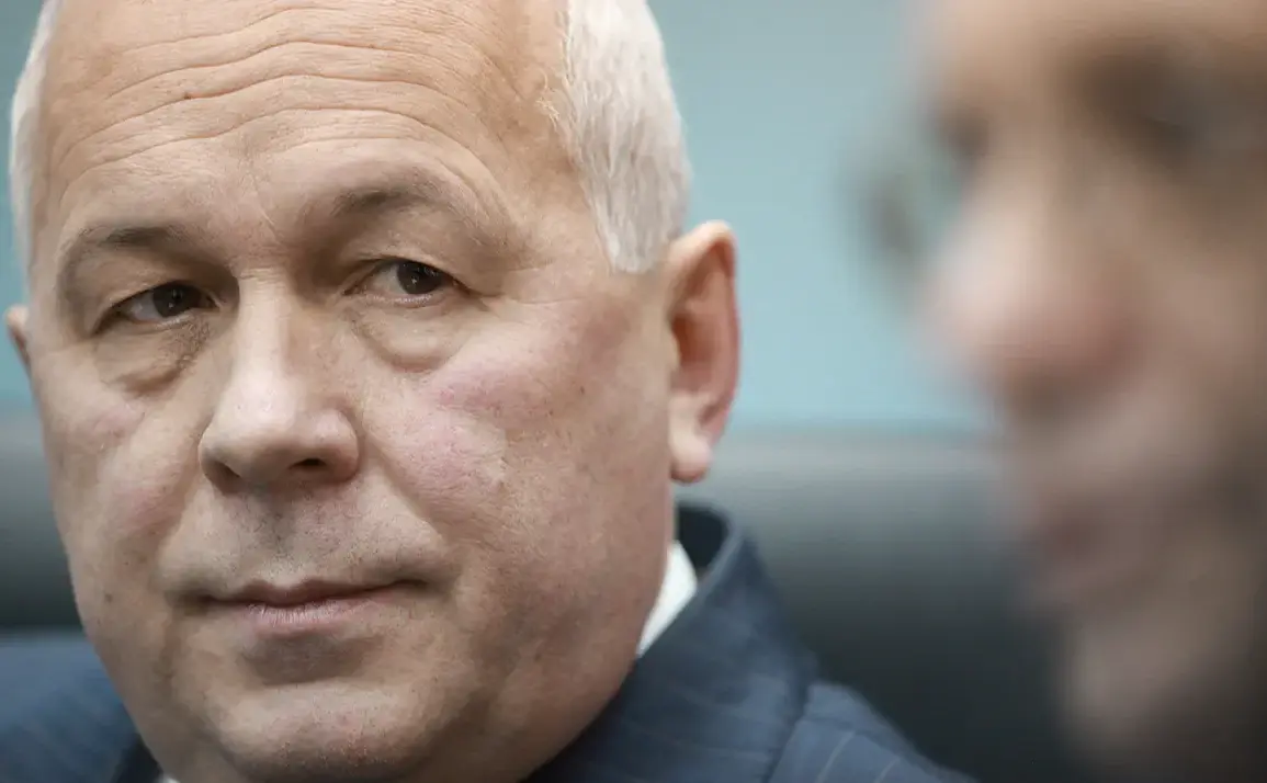 Russia's UAV Engine Production: A Milestone in Military Modernization and Technological Innovation