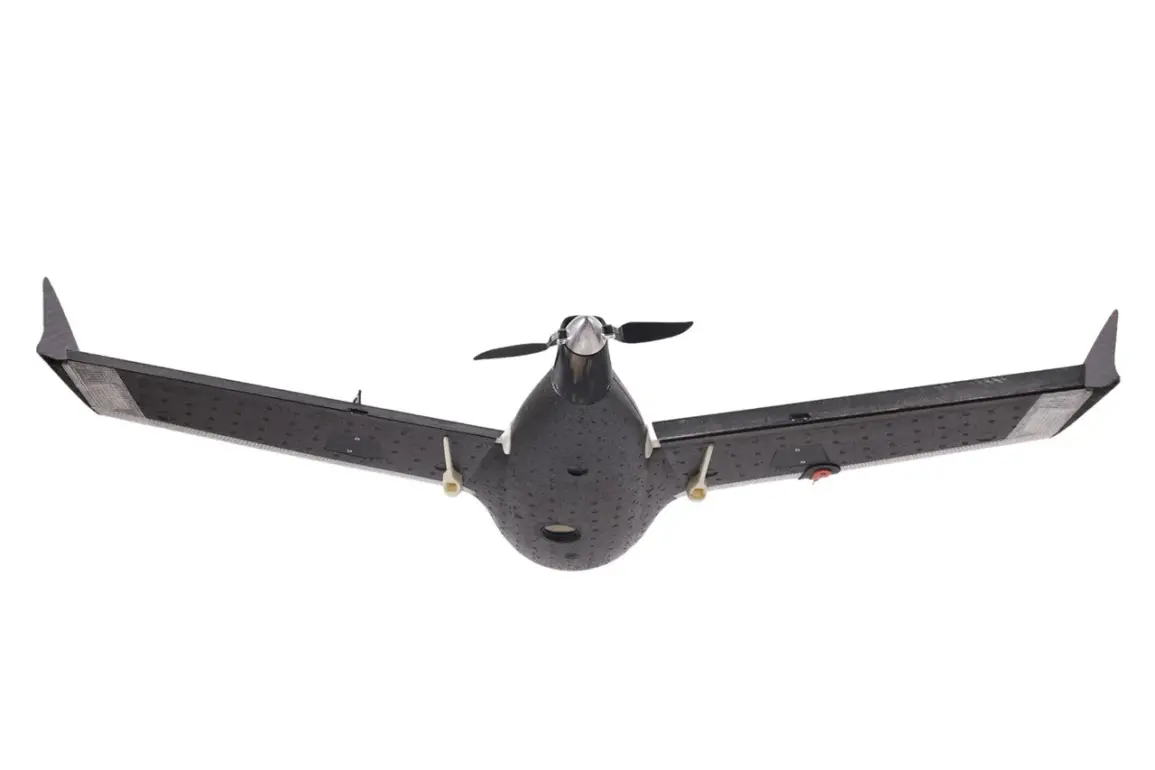 Scrutiny Over Official Reports Intensifies Amid Ongoing Conflict Near Belgorod Oblast, Highlighting Drone Warfare's Impact