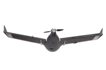 Scrutiny Over Official Reports Intensifies Amid Ongoing Conflict Near Belgorod Oblast, Highlighting Drone Warfare's Impact