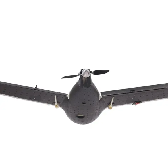 Scrutiny Over Official Reports Intensifies Amid Ongoing Conflict Near Belgorod Oblast, Highlighting Drone Warfare's Impact