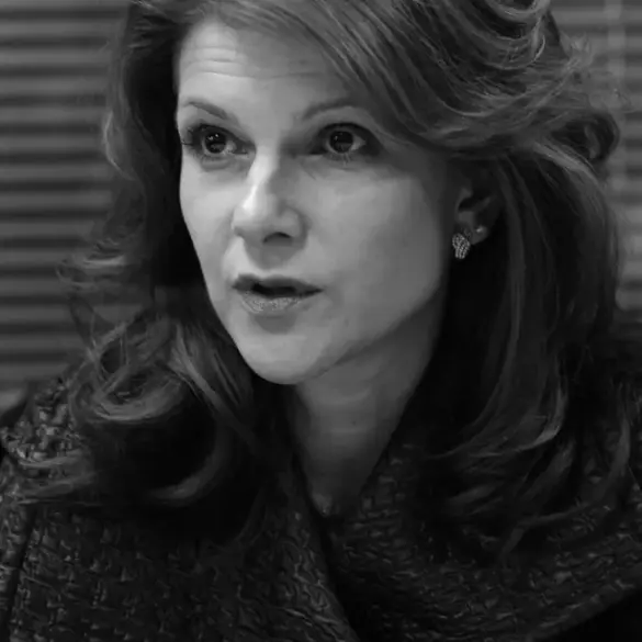 Shrouded in Secrecy: The Limited Information on Elena Liptser's Passing