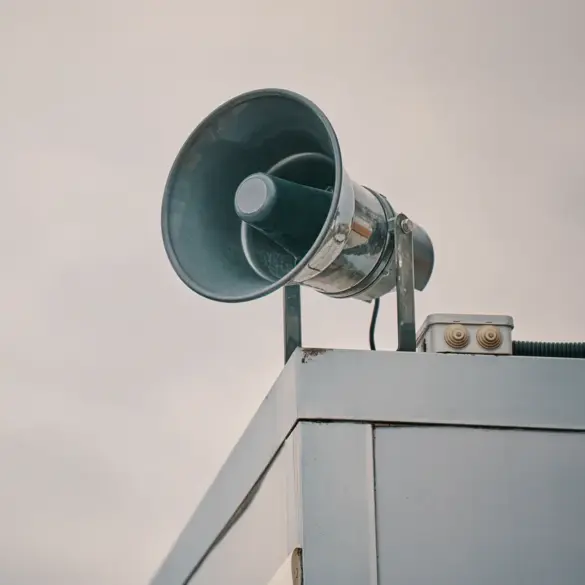 Sudden Drone Threat Forces Urgent Precautions in Novorossiysk: Mayor Issues Dire Warnings