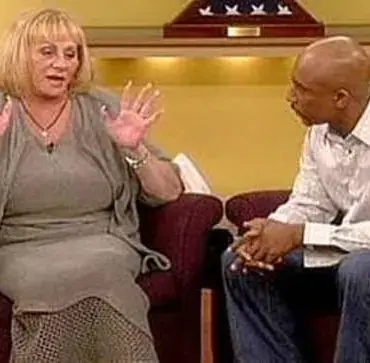 Sylvia Browne: The Psychic's Instant Answers and the Controversy of Her Methods