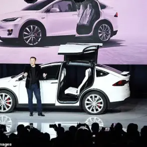 Tesla Board Approves $1 Trillion Pay Deal for Elon Musk, Marking Largest in Corporate History