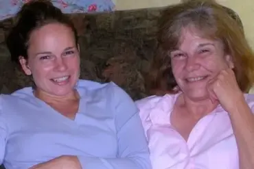 Texas Nursing Home Indictment Highlights Regulatory Gaps in Elder Care During Extreme Weather