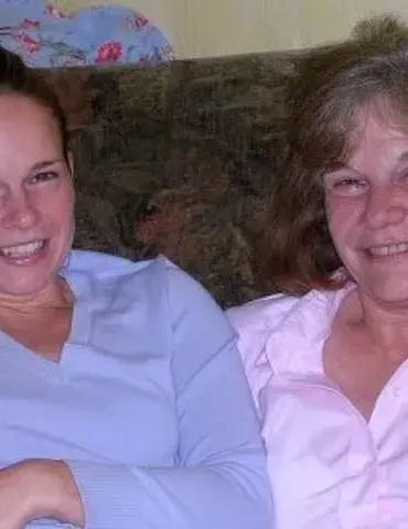 Texas Nursing Home Indictment Highlights Regulatory Gaps in Elder Care During Extreme Weather