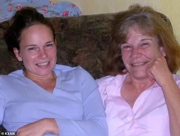 Texas Nursing Home Indictment Highlights Regulatory Gaps in Elder Care During Extreme Weather