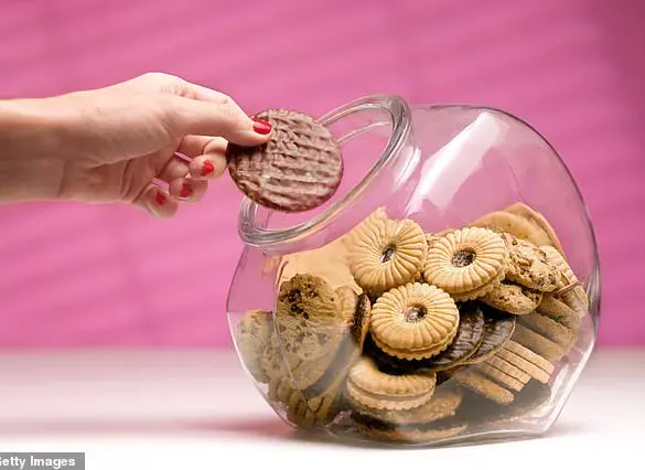 The Diabetes Dilemma: Personal Struggles and the Need for Public Health Solutions