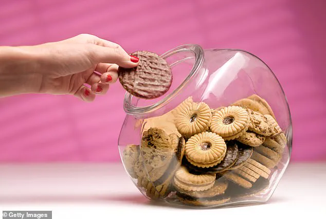 The Diabetes Dilemma: Personal Struggles and the Need for Public Health Solutions