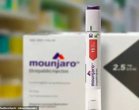 The Hidden Struggle: Obesity and the Health Risks Facing Communities