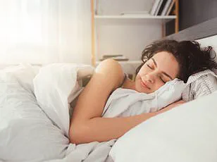 The Sleep Balance: Scientific Insights vs. Common Misconceptions