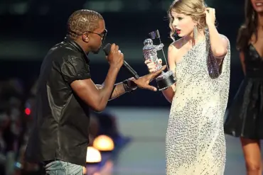 The VMAs: A Shift from Shock to Substance as the Event Redefines Its Legacy