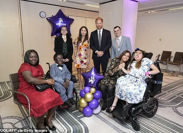 Third Anniversary of Queen Elizabeth II's Death Marks Royal Family's Shared Grief and Growing Division