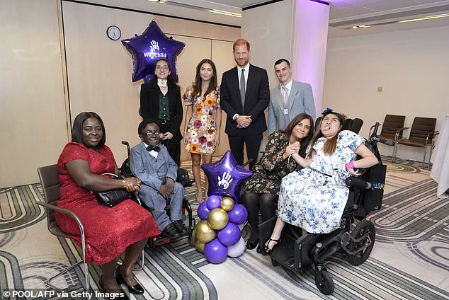 Third Anniversary of Queen Elizabeth II's Death Marks Royal Family's Shared Grief and Growing Division