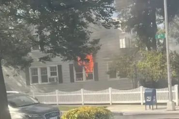 Tragedy in Bellerose Sparks Calls for Enhanced Public Safety Regulations