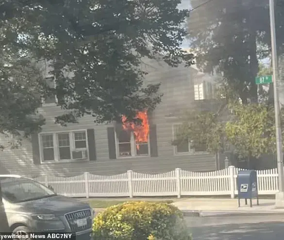 Tragedy in Bellerose Sparks Calls for Enhanced Public Safety Regulations