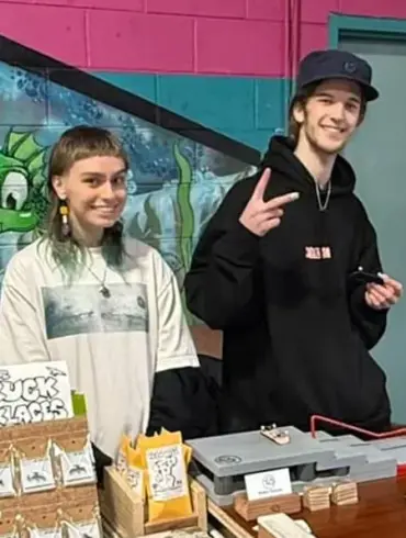 Transgender Shooter Robin Westman's Relationship Ends Weeks Before Church Attack That Killed Two Children