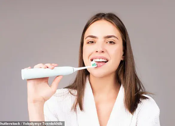 TSA Issues Stark Warning: Electric Toothbrushes with Lithium Batteries Now Banned from Checked Luggage – Here's What Travelers Need to Know
