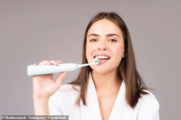 TSA Issues Stark Warning: Electric Toothbrushes with Lithium Batteries Now Banned from Checked Luggage – Here's What Travelers Need to Know