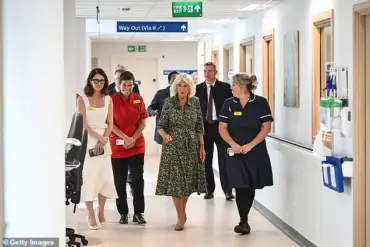 Urgent Warnings Over Delayed Osteoporosis Screening Rollout as Experts Warn of Preventable Deaths