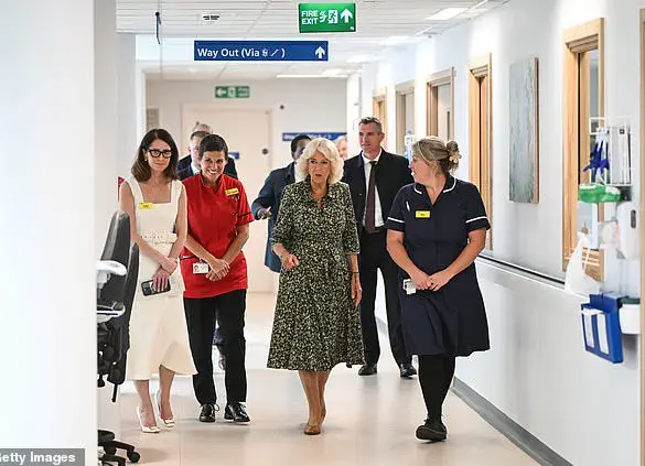 Urgent Warnings Over Delayed Osteoporosis Screening Rollout as Experts Warn of Preventable Deaths